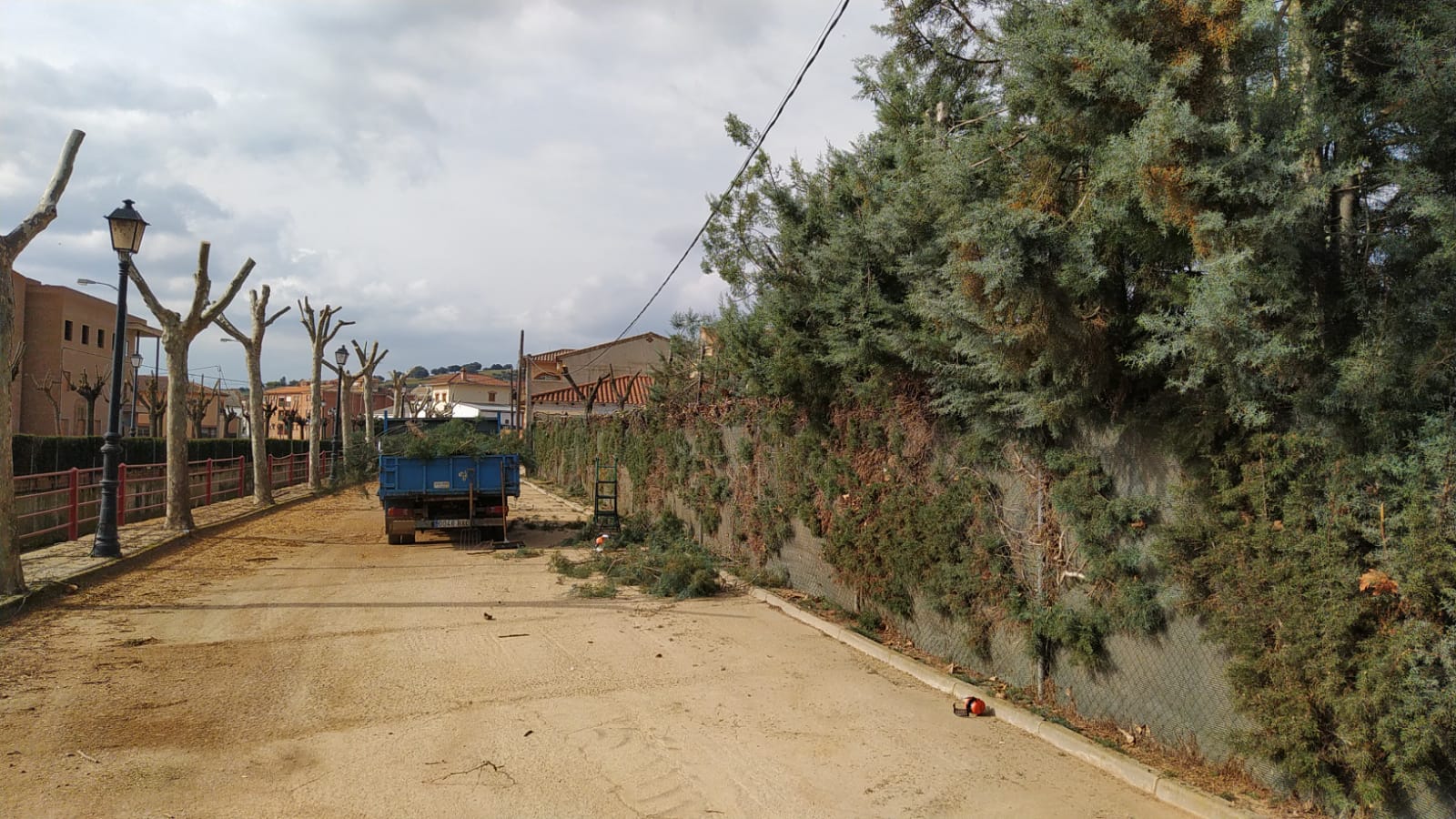 galeria_2